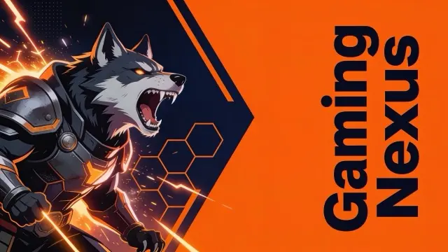 A banner for your channel